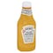 Heinz Heinz Classic Yellow Squeeze Mustard 12.75 oz. Bottle, PK16 10013000409367 - alternate 1